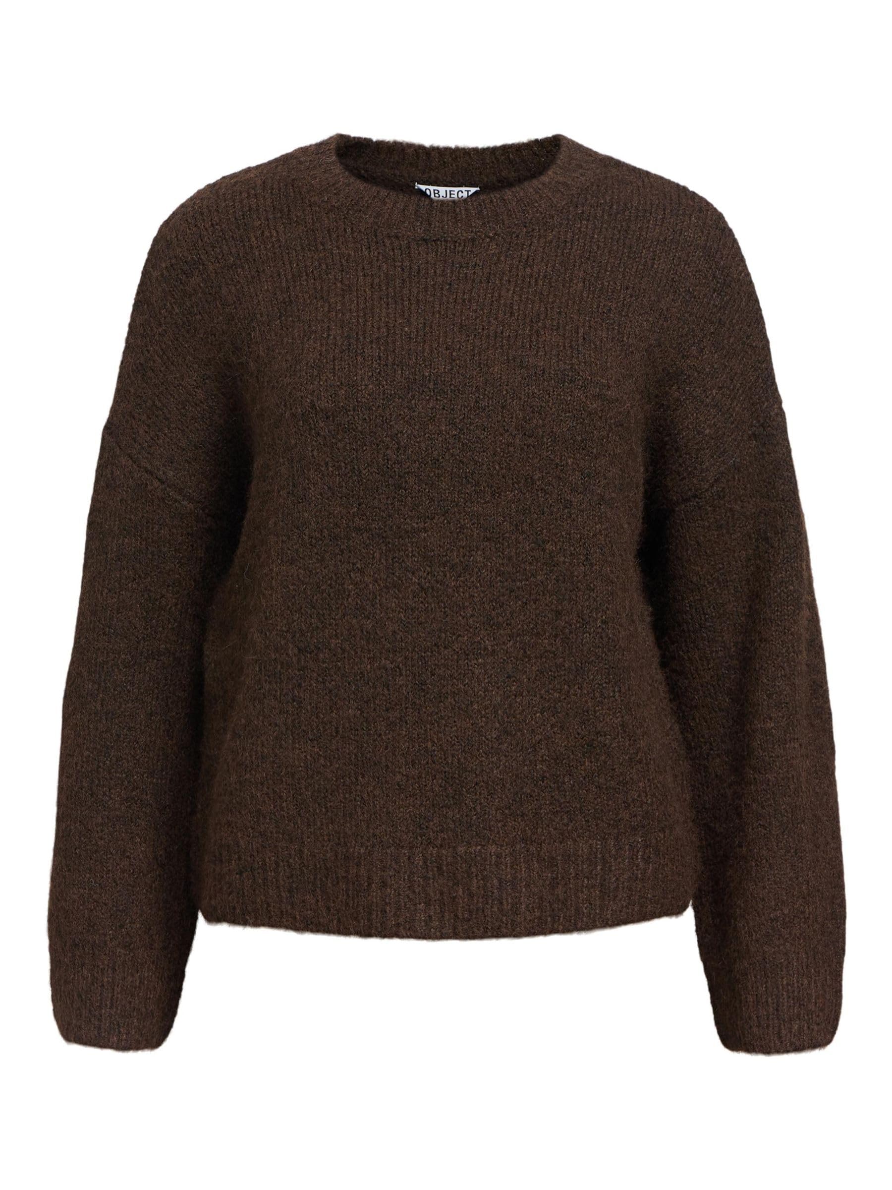 Mode von Object
