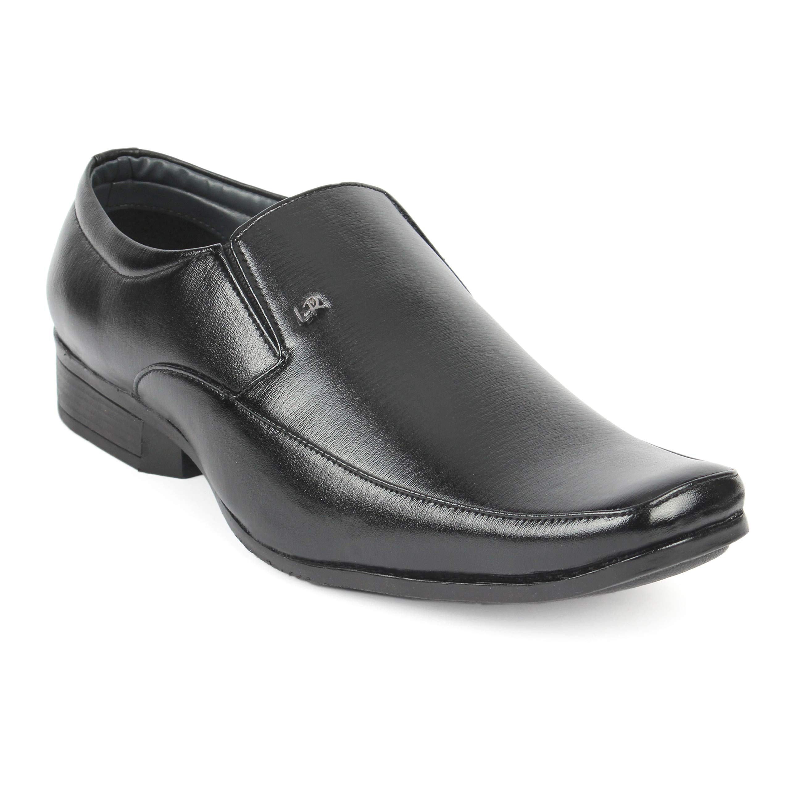 See full amazon price history chart for FASHION VICTIM Mens Big Size Formal Shoes (UK 11-UK 12) (Black, Numeric_6) FASHION VICTIM Mens Big Size Formal Shoes (UK 11-UK 12) (Black, Numeric_6) (B08DRVCW6V) Amazon Price History, Amazon Price Tracker