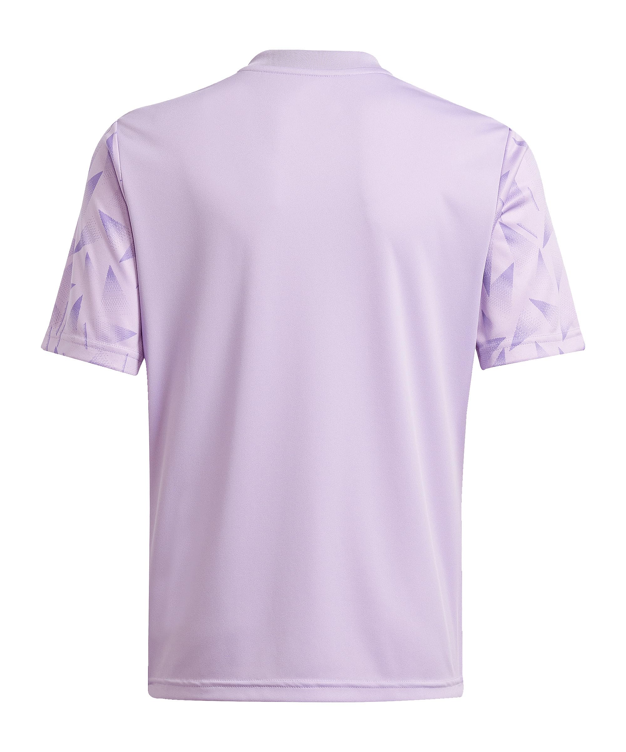 adidas Performance Team Icon 25 Trikot Kids
