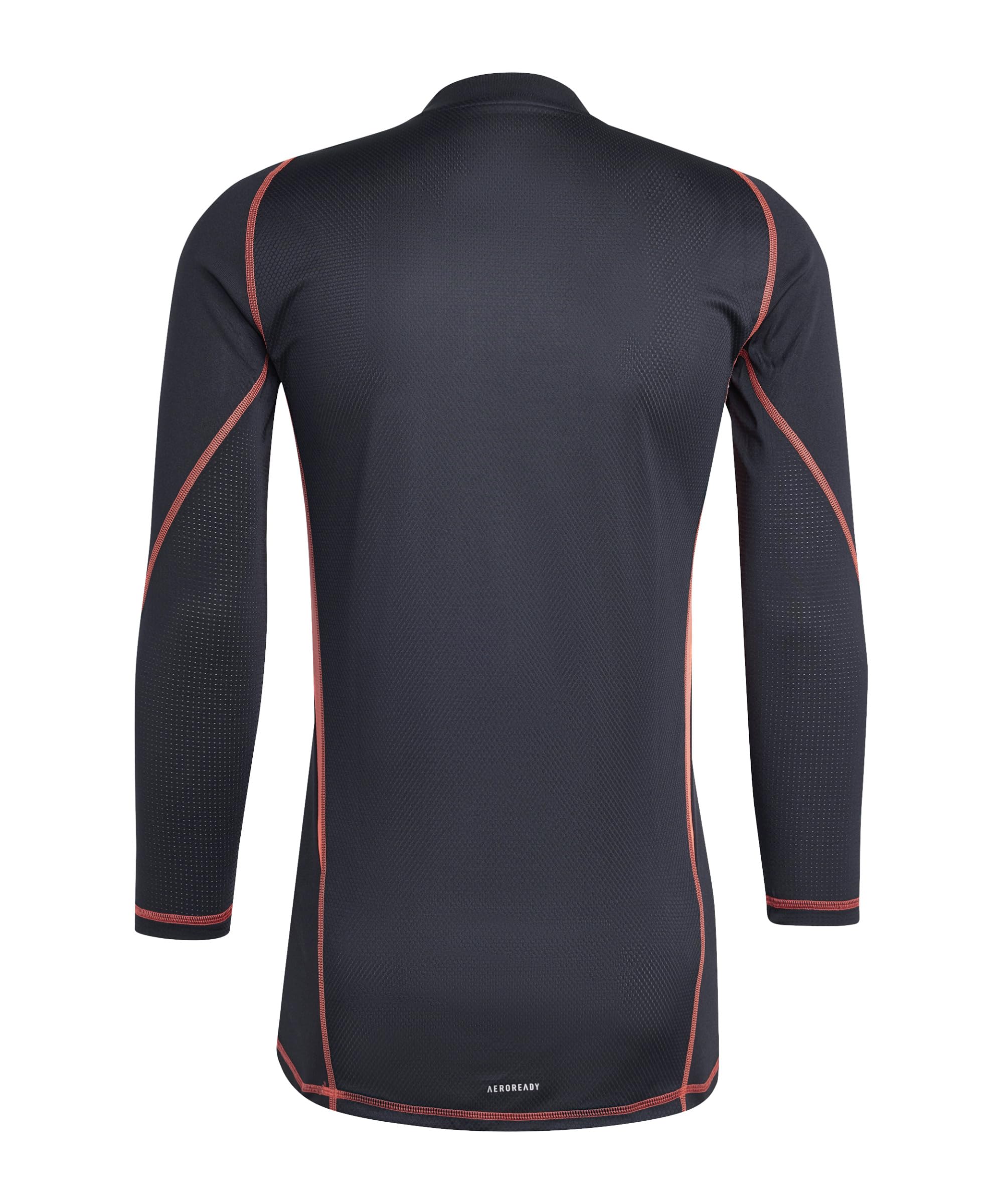 adidas Tiro 24 Pro - Camiseta de portero de manga larga