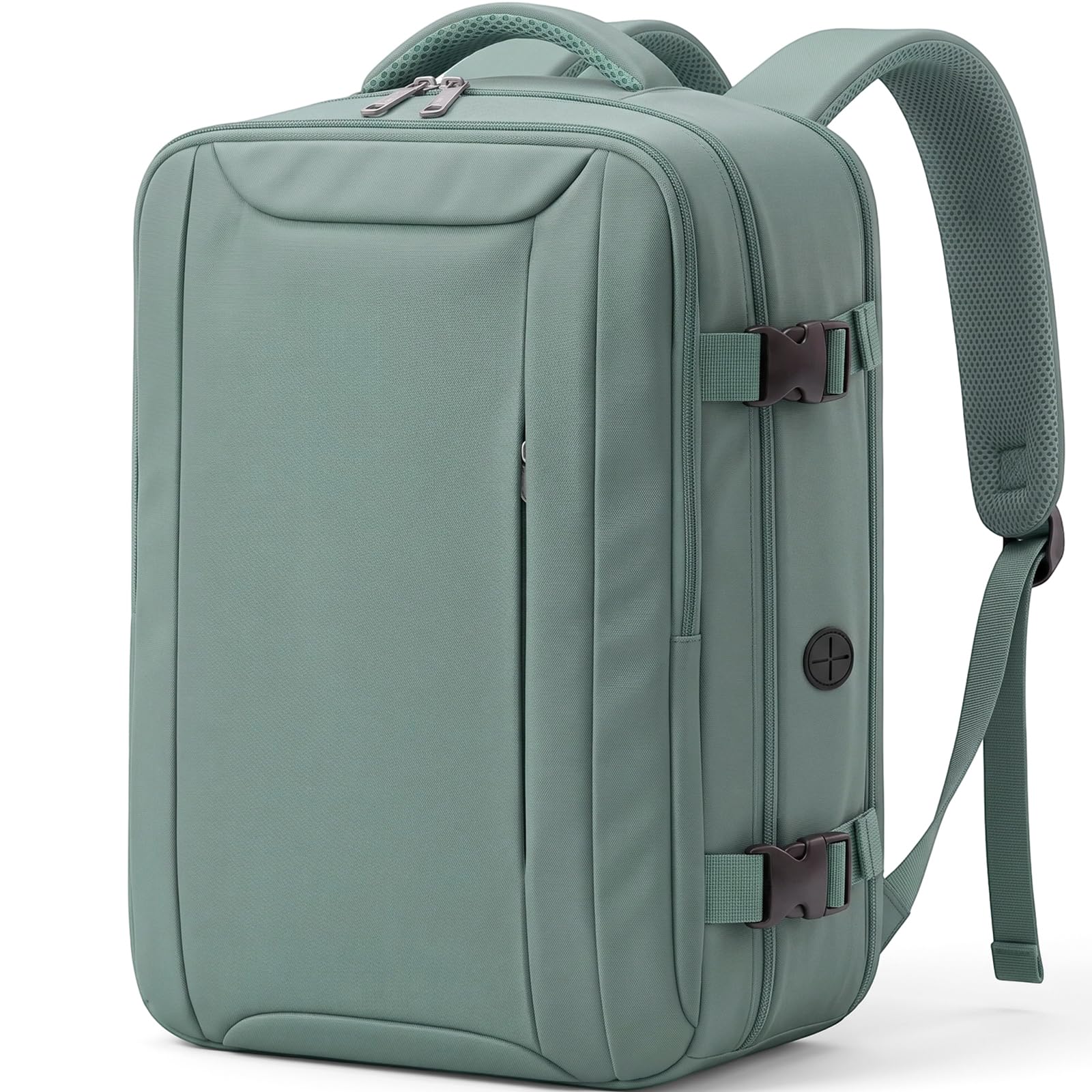 VMIKIV Mochila 40x30x20 para Ryanair 24L