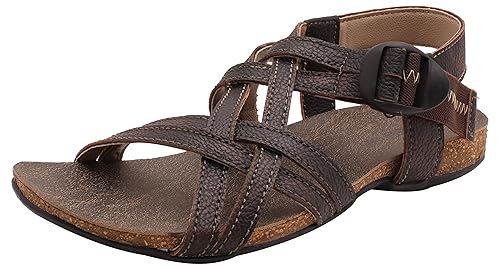 Lee grain sandals Clearance