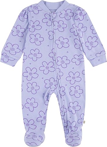 HUGGIES Printed Coverall