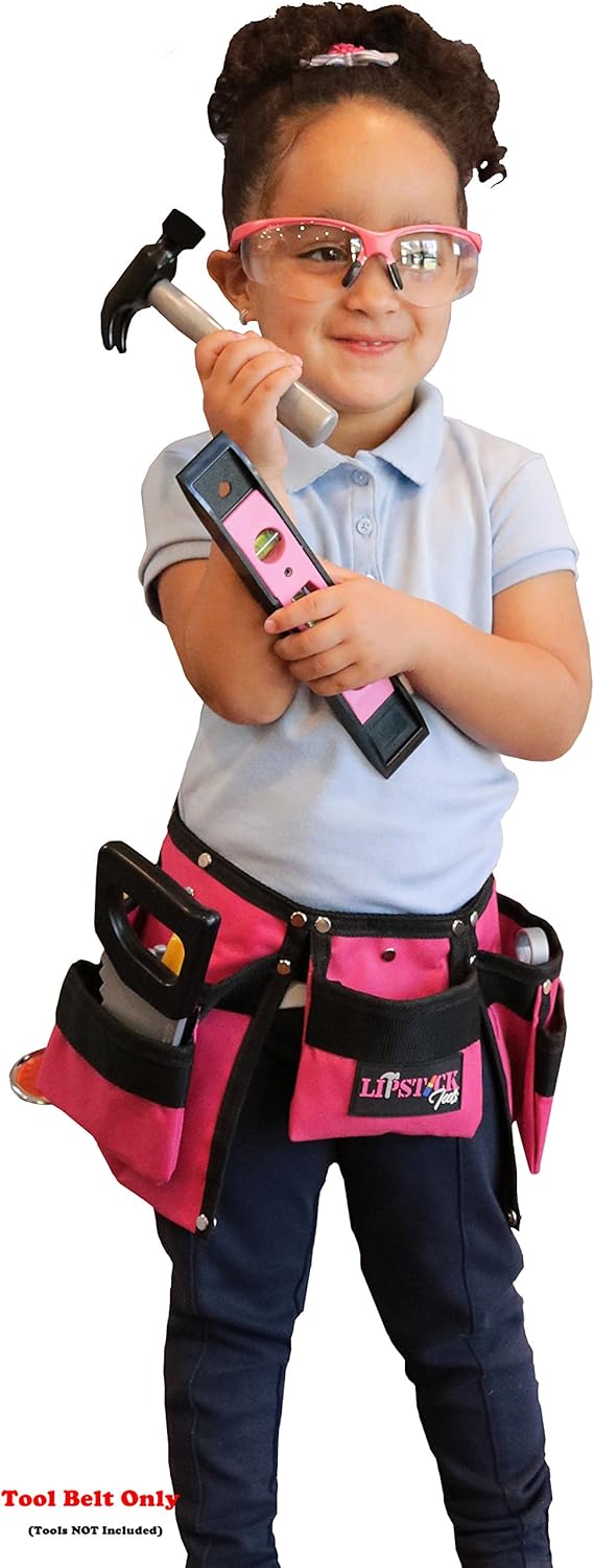 womens tool belt