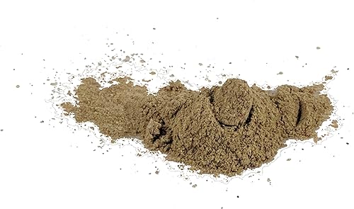 Miniatura 5 de Super Wellness Immune Booster - Apoyo a la inmunidad de quercetina, 25 vitaminas, hierbas, superalimentos, hongos, vitaminas C y E, selenio,