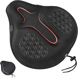 amazon stationary bike like peloton