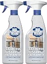 bar keepers friend stainless steel cleaner Top1商品