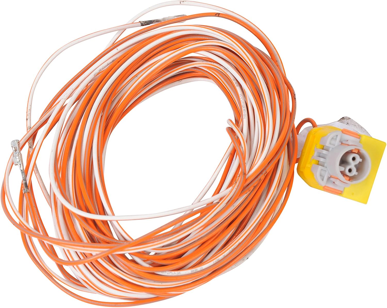 ACDelco GM Original Equipment PT3643 (13599237) Multi-Purpose Pigtail