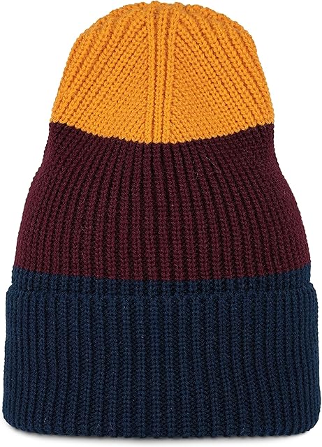 Buff Czapka tricot Dzieci