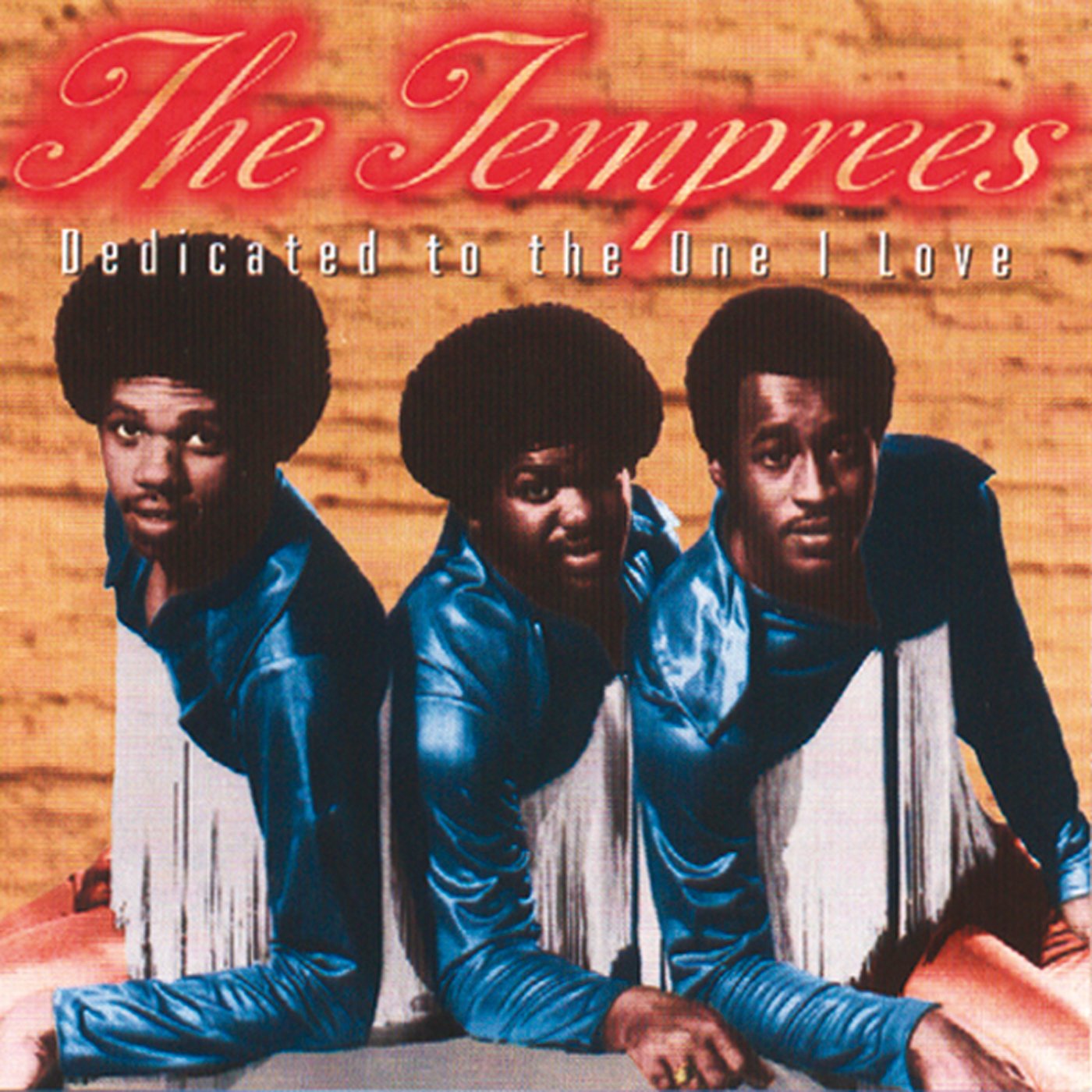 The Temprees