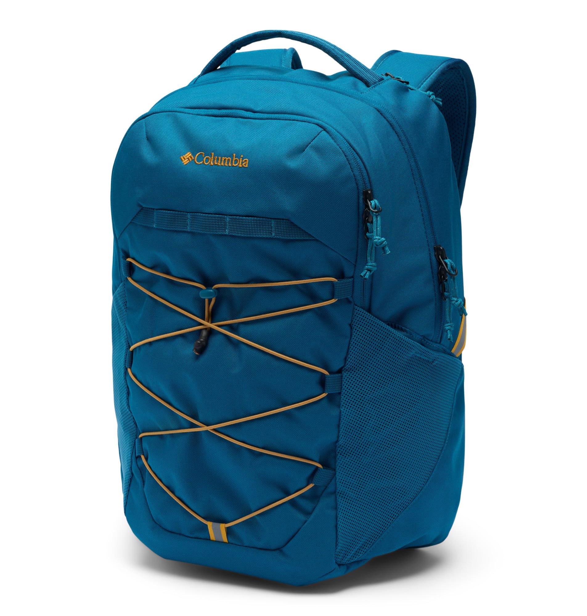 Unisex Atlas Explorer 28L Backpack