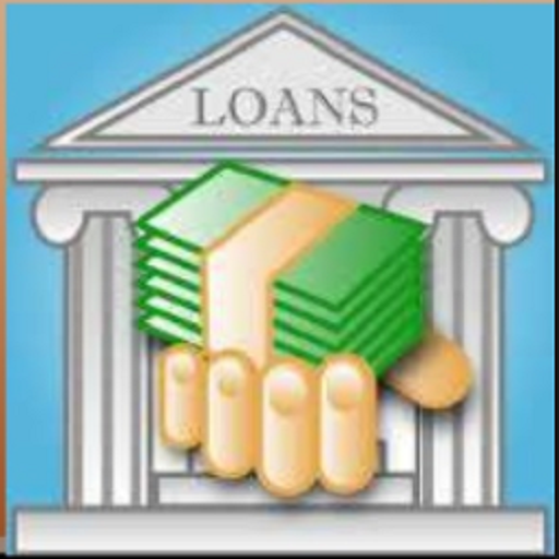 U.K mobile loans - App on Amazon Appstore