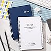 Product Photo 9