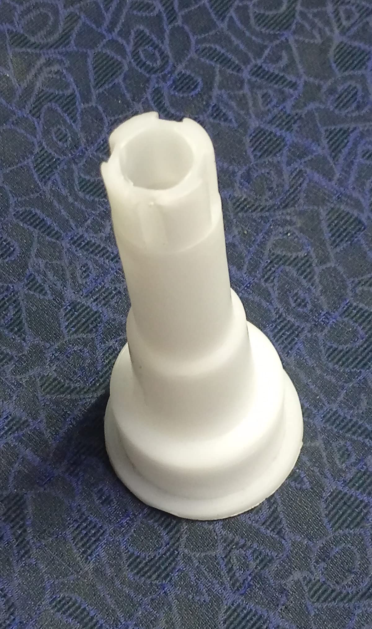 Wet Grinder Spare Parts Rust Proof(GR-006)-picture-19