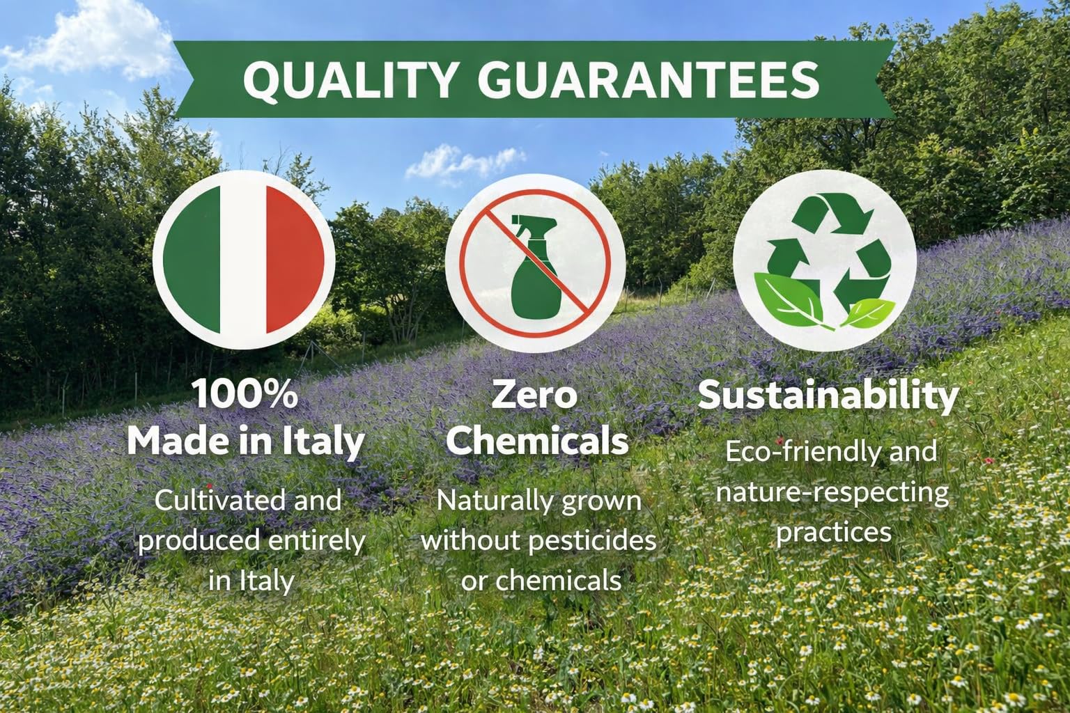 Armu – Zafferano Italiano in Pistilli 0,5g – Prima Categoria Certificata – Raccolto a Mano – Stimmi Puri per Risotto alla Milanese, Tisane e Cucina Gourmet
