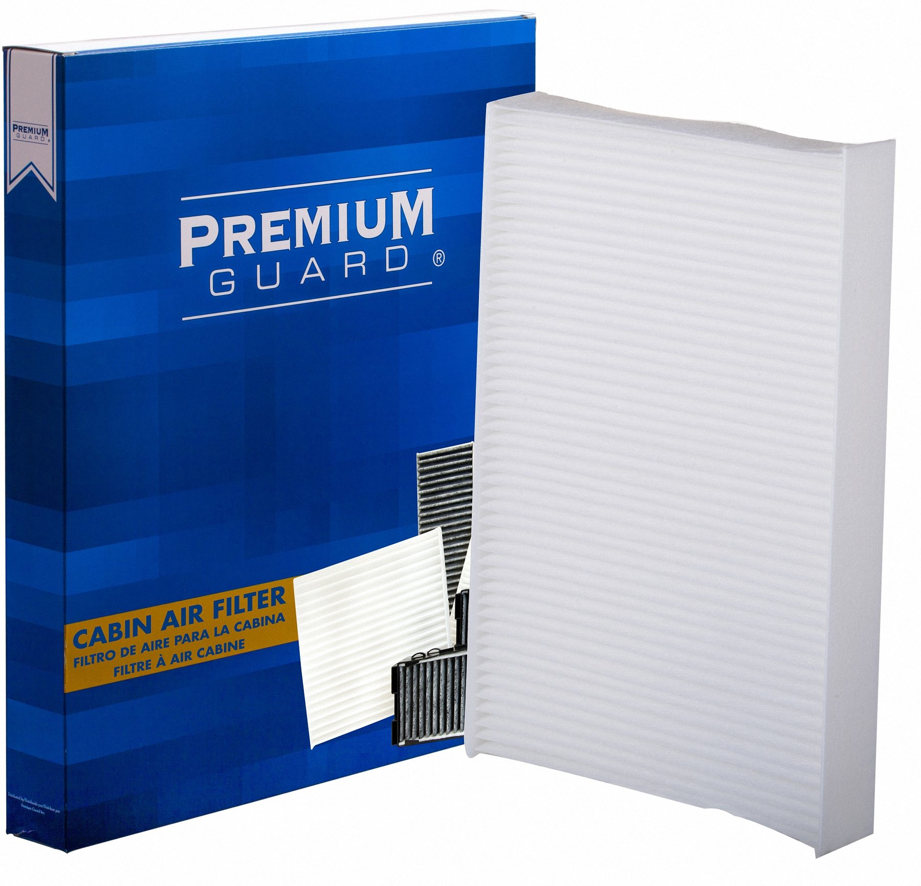 PG 100747900A00PG Cabin Air Filter