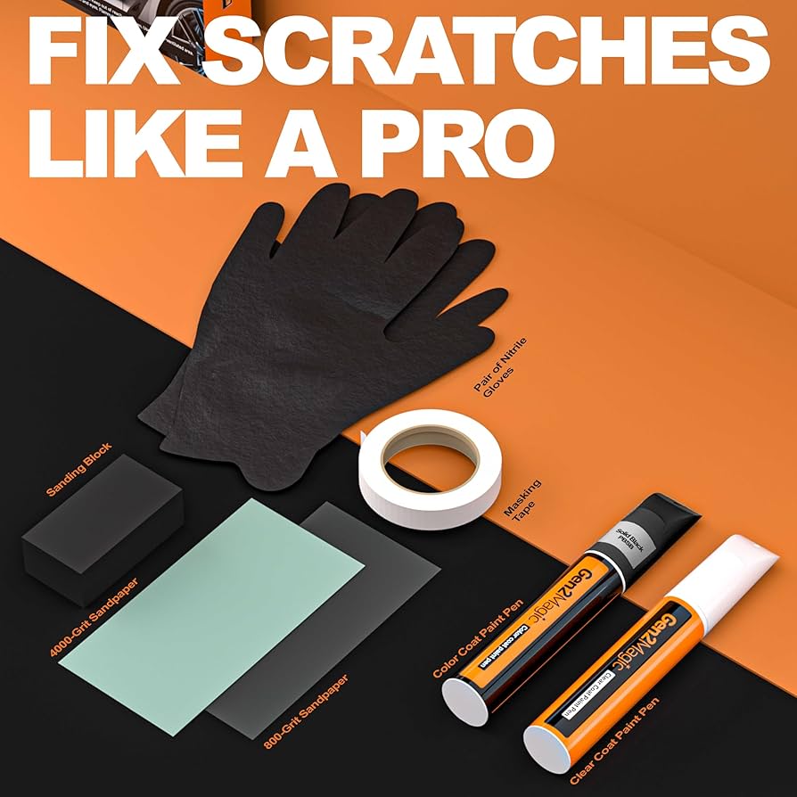 ブラックマジシャン Tin Max faded ?? ブラックマジシャン Tin Max faded ??