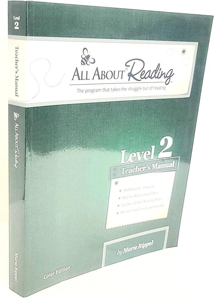 Teacher's manual power on English Ⅱ Teacher's manual power on English Ⅱ Teacher's manual power on