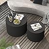 Product Photo 6