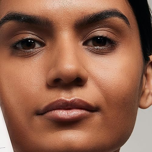 Miniatura 3 de VASANTI Brighten Up New Skin Amplifying Moisturizer - Enriquecido con aloe, vitamina C y arbutina de hojas de gayuba - Hidrata hidratante suaviza la