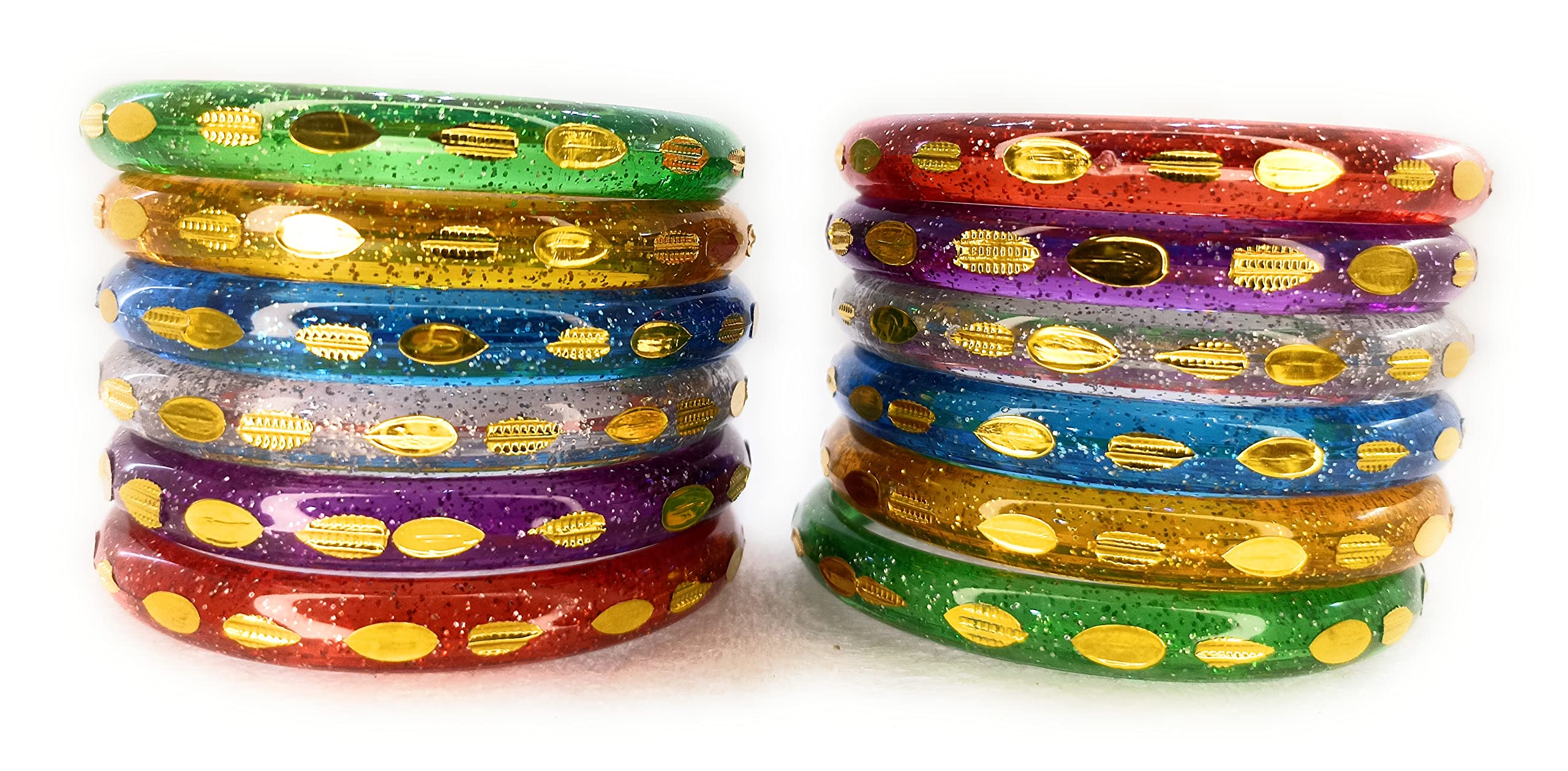 See full amazon price history chart for SBS Transparent, Zari and Golden work multicolor plastic bangles set for girl child (10-14 year old (60 mm diameter)) SBS Transparent, Zari and Golden work multicolor plastic bangles set for girl child (10-14 year old (60 mm diameter)) (B0C4LCTMWF) Amazon Price History, Amazon Price Tracker