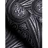 Product Photo 5