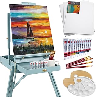 14 Engagement Party Ideas That Feel Fresh Fun And Celebration Ready 136 Best Choice Products French Easel, 32pc Beginners Kit Portable Wooden Fo...