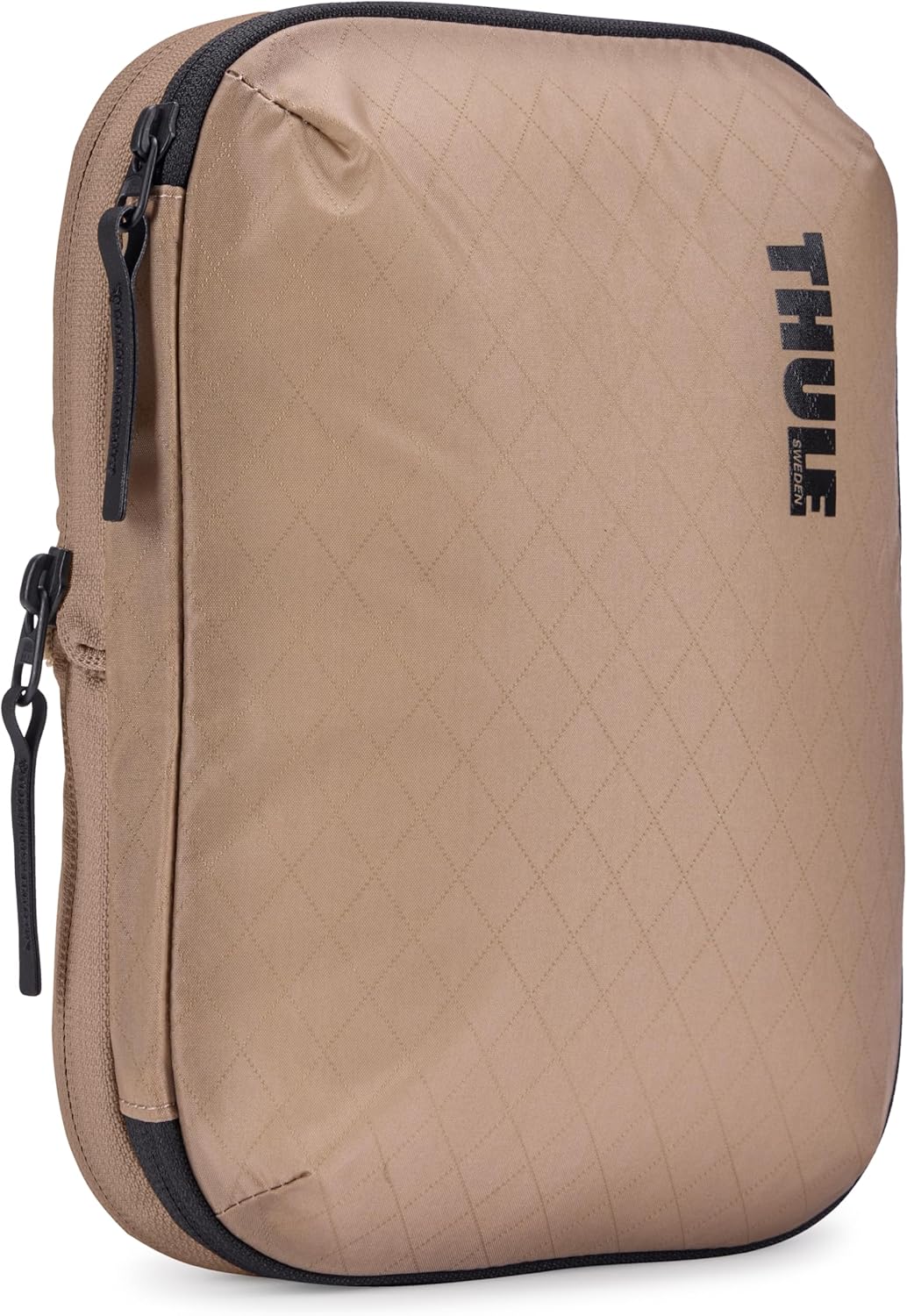 Thule Compression Packing Cubes