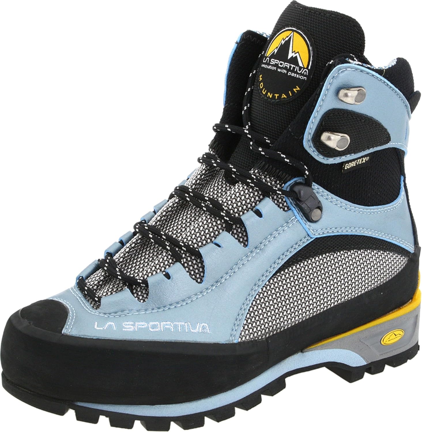 La sportiva trango s evo womens Clearance