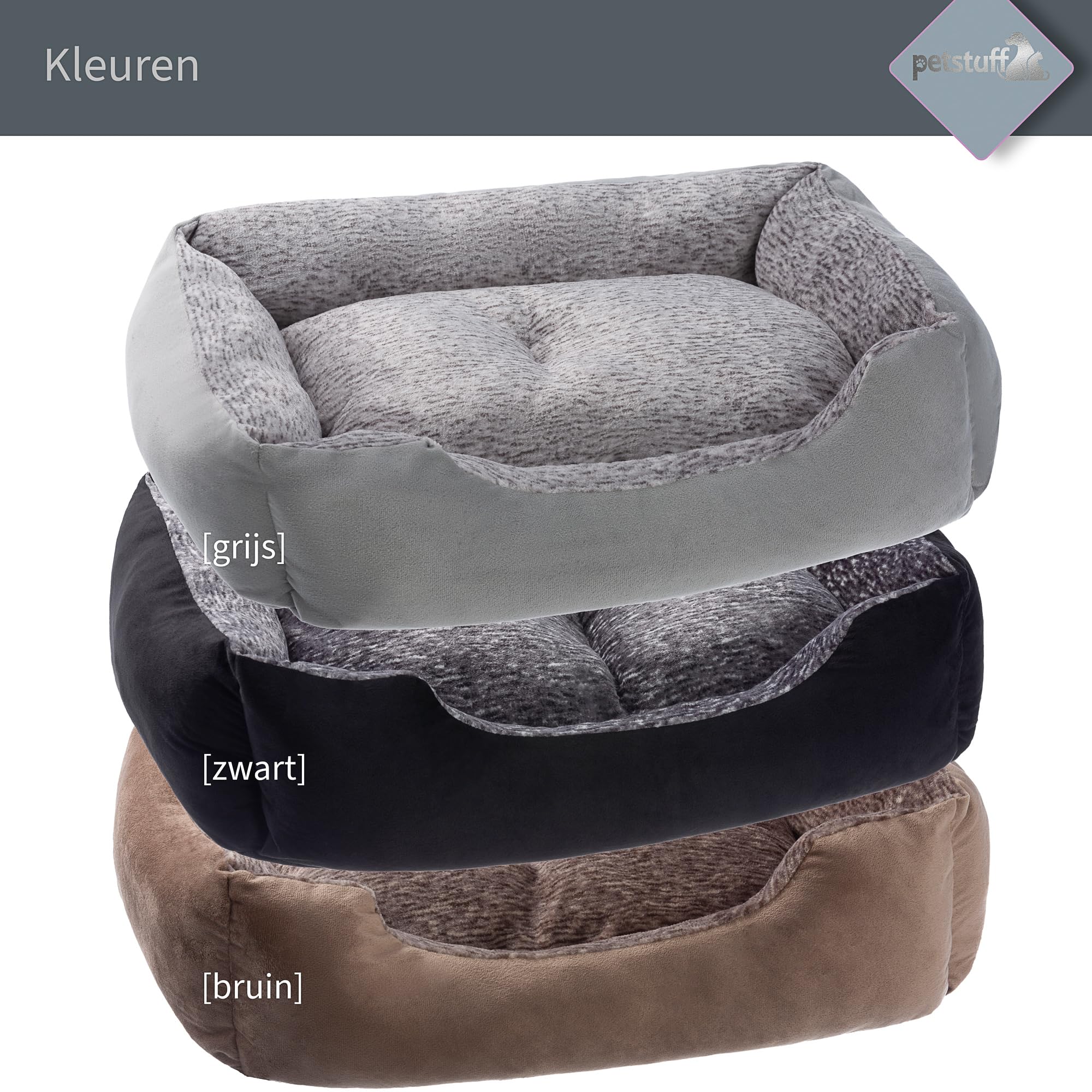 Onetigris Aanbiedingen & Sale - Tot 27% Korting