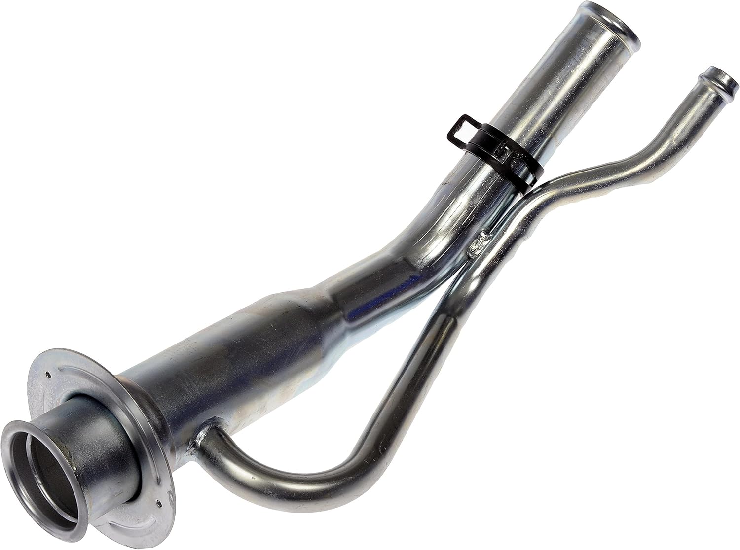 Dorman 577-901 Fuel Filler Neck Compatible with Select Ford Models