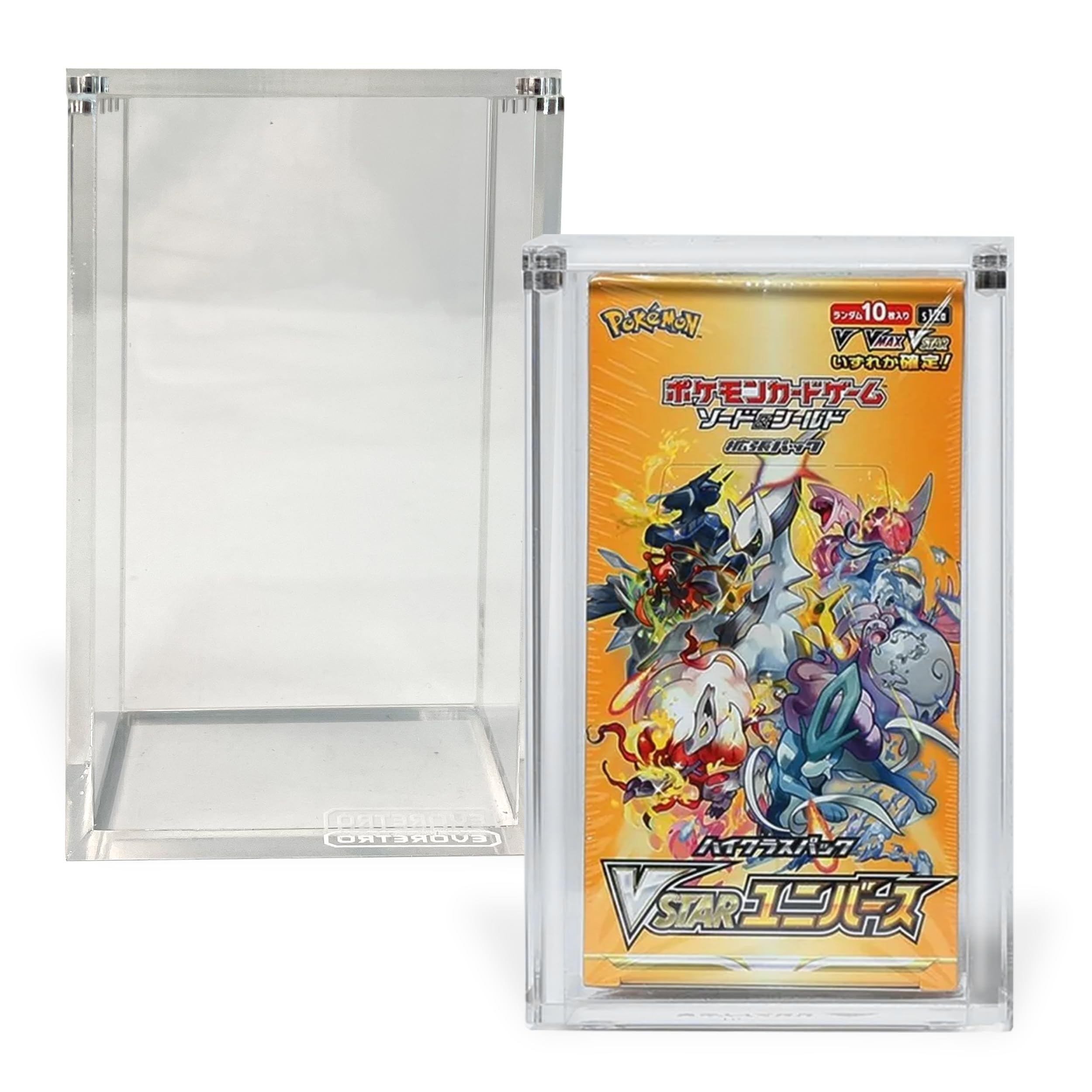 japanese expedition booster box Booster Box Prices | Pokemon Expedition