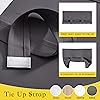 Product Photo 2