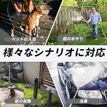 銅製 浮彫り水差し　水注 雑味の無い水差しを求めて 根岸産業'銅製水差し' Seeding model
