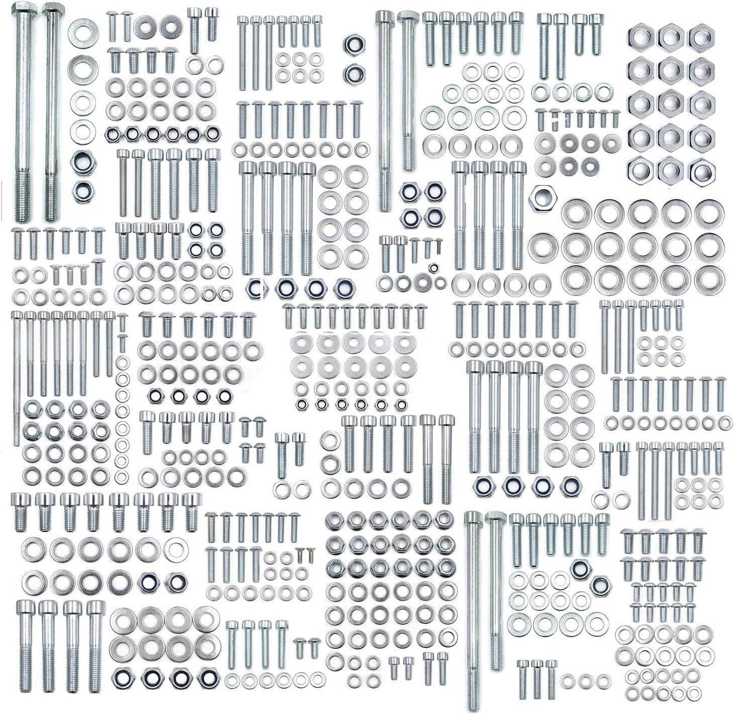 Buy 2003 Yamaha YFZ350 Banshee 350 ATV Frame Chassis With Original Paperwork In West Springfield - Foto 7