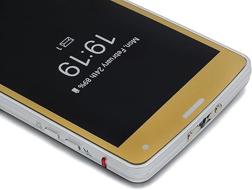 Miniatura 4 de Cheetah Max Power! picana con forma de celular