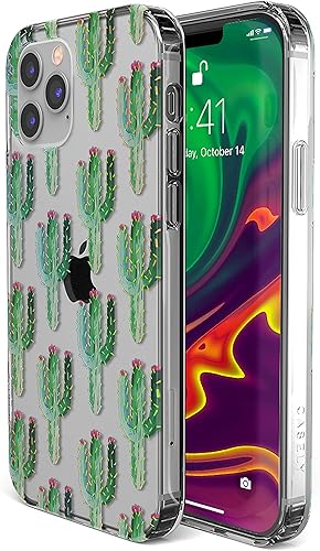 Vista 117 de Casely Funda para iPhone 11 Pro Viva La Vida Funda de collage Frida Kahlo Frida Kahlo Viva La Vida Collage Floral,Como si. Cuadros