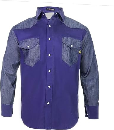 johnston murphy briefcase