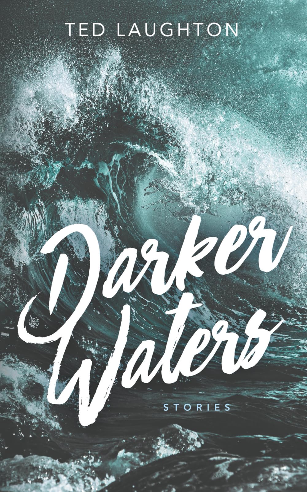 Darker Waters