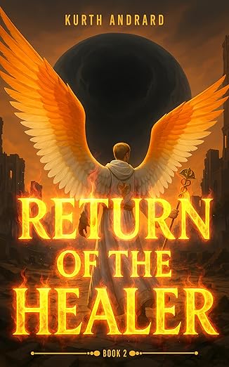 B0CQHSYZCR cover image