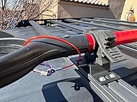 Review Image by sKeeter92102 sKeeter92102