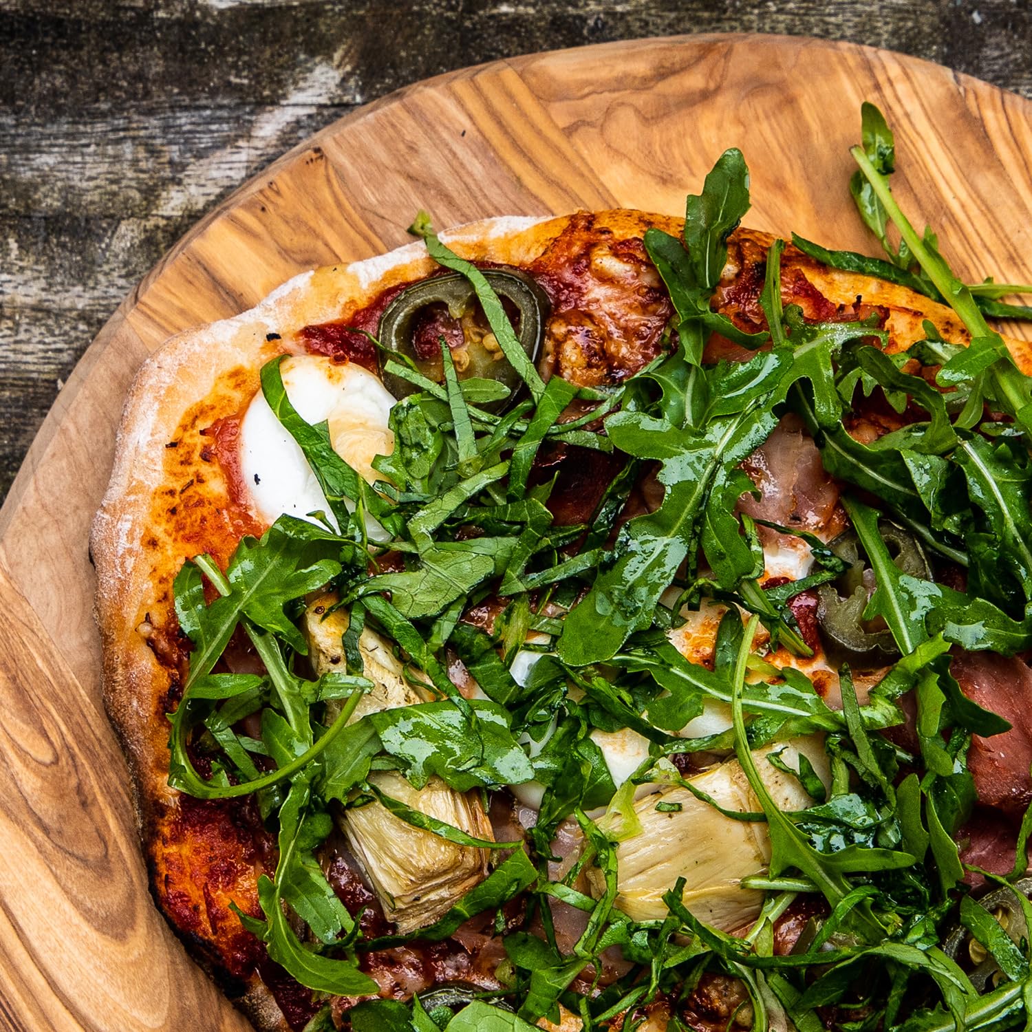Pierre à pizza en cordiérite, 33 cm, carrée, non traitée, à pores ouverts, pour pizza, focaccia, tartes flambées, lahmacun au four, barbecue au charbon de bois, barbecue à gaz
