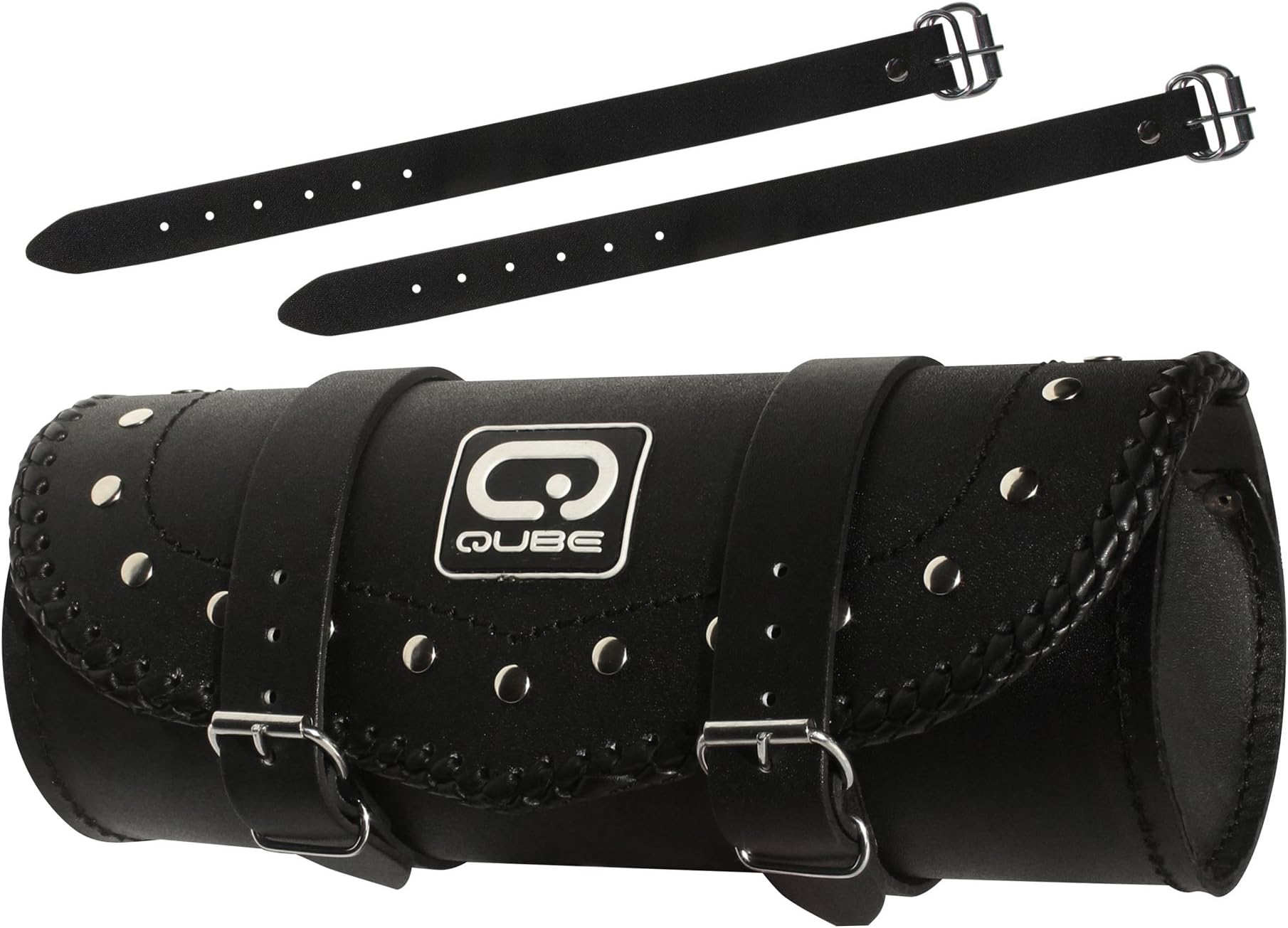 Motorcycle Tool Roll Motorbike tool roll storage bag