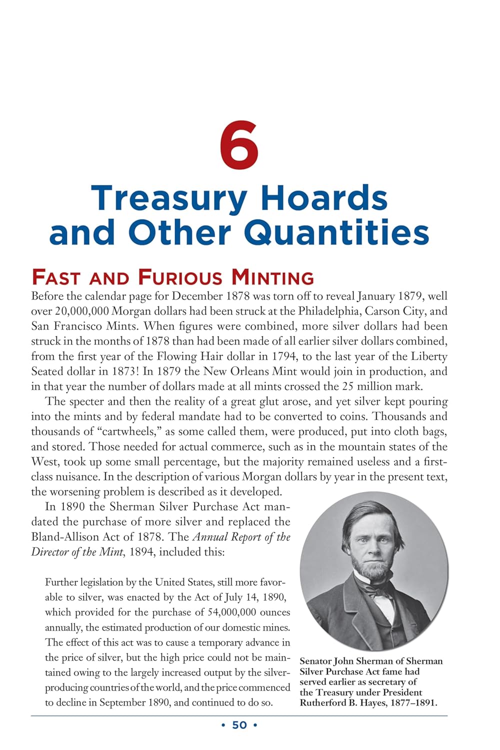Whitman® Red Book Series #1: A Guide Book of Morgan Silver Dollars, 8th Edition - History, Values, & Collecting      Paperback – December 31, 2025
