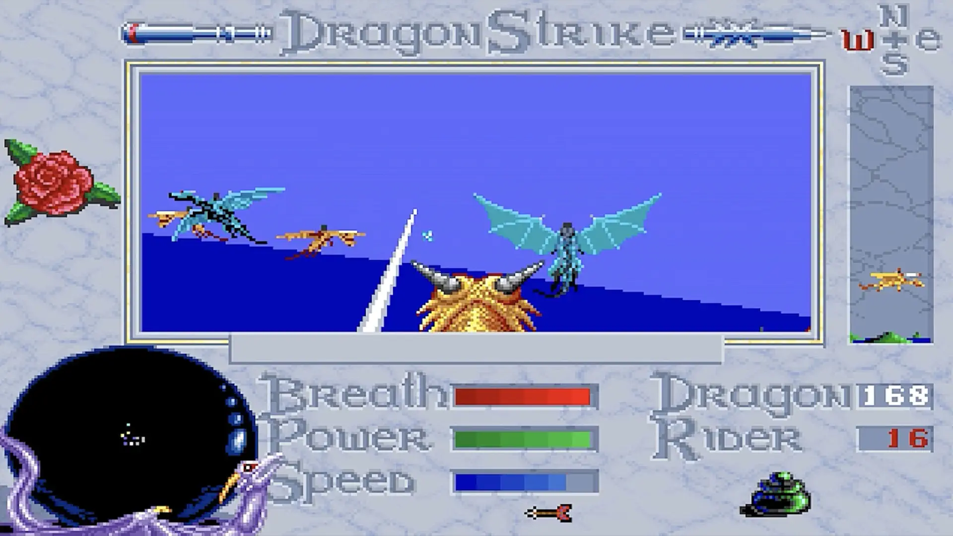 screenshot4