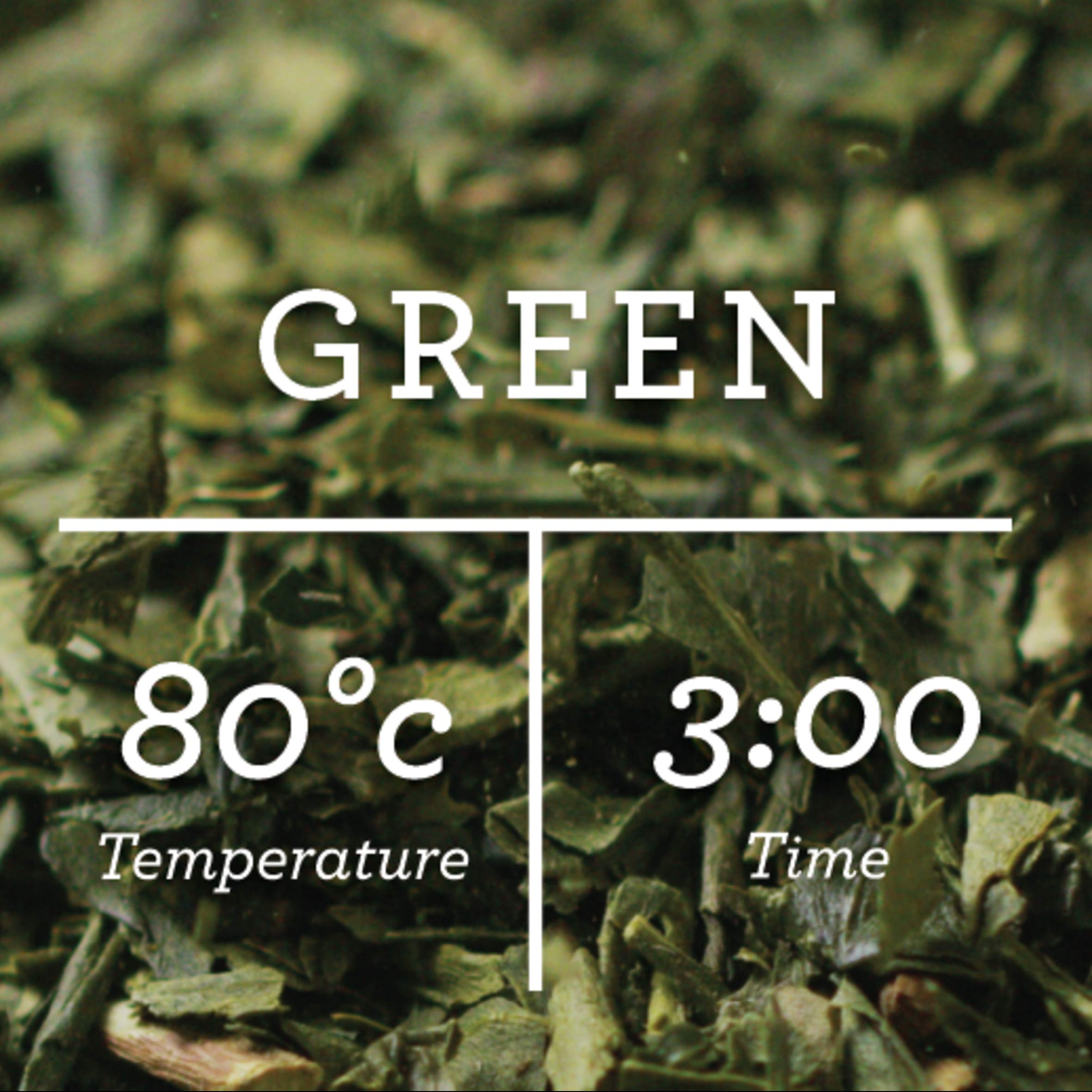Breville Smart Tea Infuser, Clear 