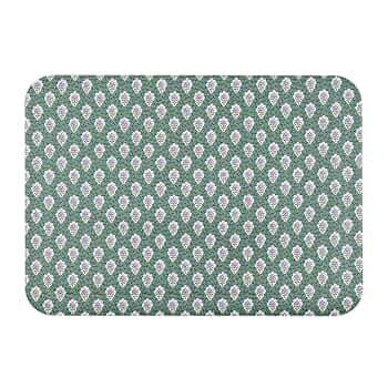 ソレイアード　ランチョンマット　7枚　ルプランタン Amazon｜ソレイアード(SOULEIADO) PVC ランチョンマット