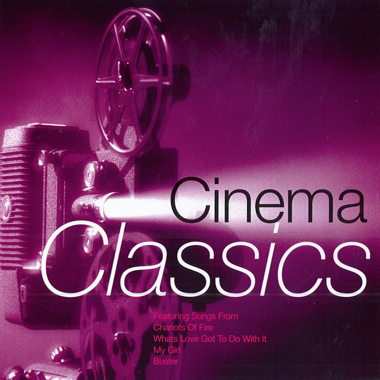 Hamilton Movie, Show, Musical Orchestra and Singers