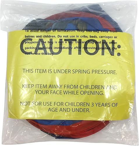 Miniatura 4 de Jay Franco canasta plegable para ropa sucia para niños