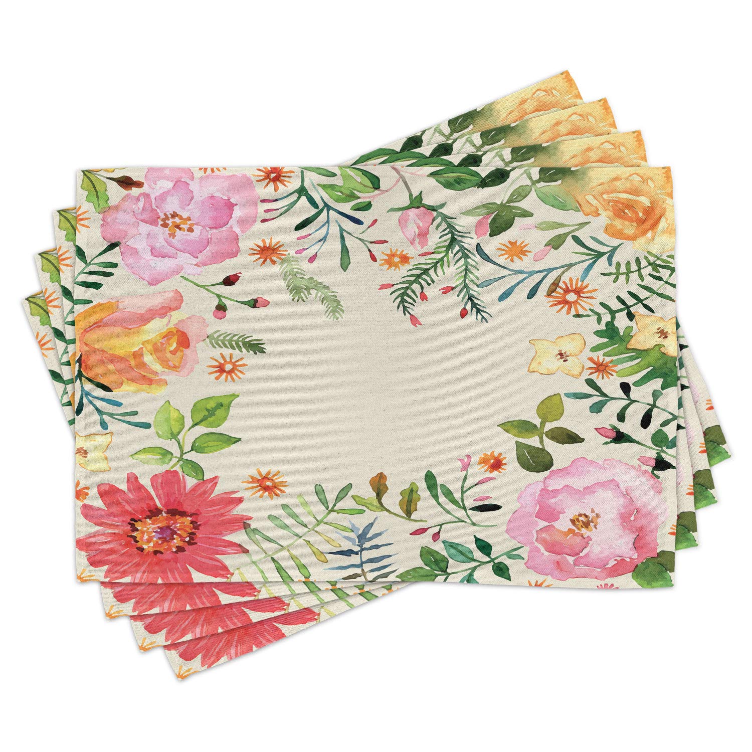 Creative Kit レースクロスとマットセット 太陽と月のレース ピンク ピンクスのセレクト手芸用品｜世界観に合うかわいい副資材・ツール集